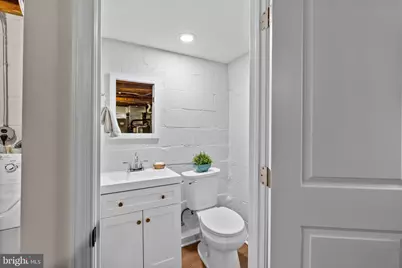 1115 Roland Heights Avenue, Baltimore, MD 21211 - Photo 25