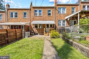 1115 Roland Heights Ave, Baltimore, MD 21211 - Photo 27