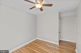 1115 Roland Heights Ave, Baltimore, MD 21211 - Photo 15