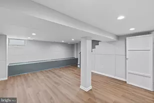 1115 Roland Heights Ave, Baltimore, MD 21211 - Photo 21