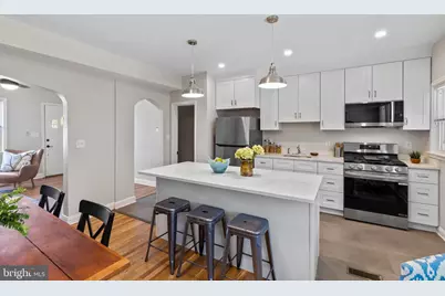 1115 Roland Heights Avenue, Baltimore, MD 21211 - Photo 9