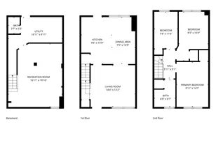 1115 Roland Heights Ave, Baltimore, MD 21211 - Photo 29