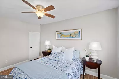 1115 Roland Heights Avenue, Baltimore, MD 21211 - Photo 13