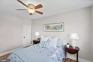 1115 Roland Heights Ave, Baltimore, MD 21211 - Photo 13