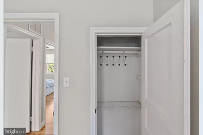 1115 Roland Heights Avenue, Baltimore, MD 21211 - Photo 19