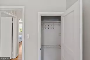 1115 Roland Heights Ave, Baltimore, MD 21211 - Photo 19