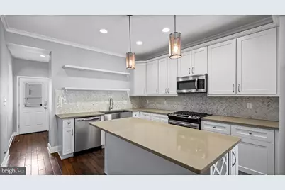 108 S Clinton Street, Baltimore, MD 21224 - Photo 11