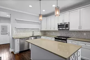 108 S Clinton St, Baltimore, MD 21224 - Photo 11