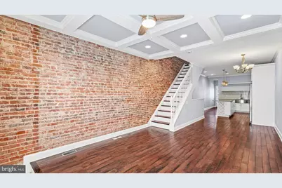 108 S Clinton Street, Baltimore, MD 21224 - Photo 5
