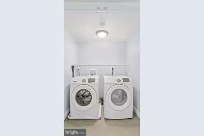 108 S Clinton Street, Baltimore, MD 21224 - Photo 35