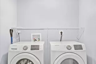 108 S Clinton St, Baltimore, MD 21224 - Photo 35