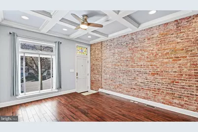 108 S Clinton Street, Baltimore, MD 21224 - Photo 3