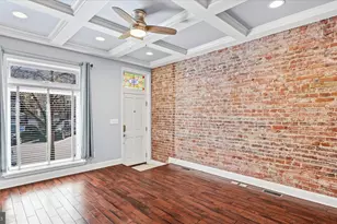 108 S Clinton St, Baltimore, MD 21224 - Photo 3