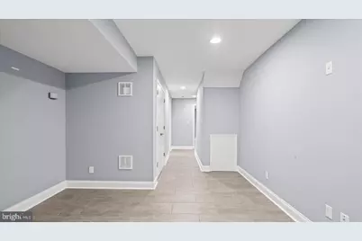 108 S Clinton Street, Baltimore, MD 21224 - Photo 31