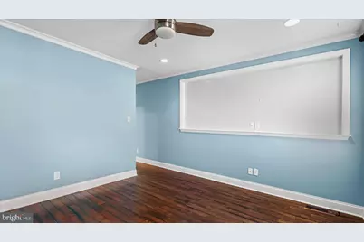 108 S Clinton Street, Baltimore, MD 21224 - Photo 21