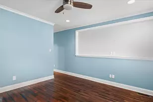 108 S Clinton St, Baltimore, MD 21224 - Photo 21