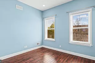 108 S Clinton St, Baltimore, MD 21224 - Photo 27