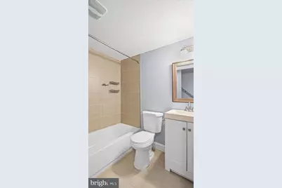 108 S Clinton Street, Baltimore, MD 21224 - Photo 37