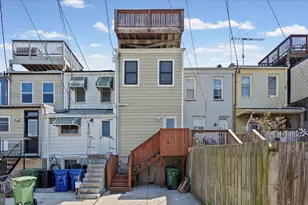 108 S Clinton St, Baltimore, MD 21224 - Photo 41