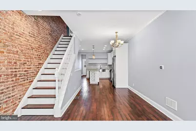 108 S Clinton Street, Baltimore, MD 21224 - Photo 7