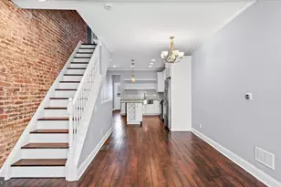 108 S Clinton St, Baltimore, MD 21224 - Photo 7