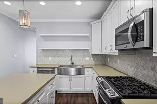 108 S Clinton St, Baltimore, MD 21224 - Photo 13