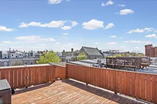 108 S Clinton St, Baltimore, MD 21224 - Photo 39