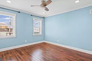 108 S Clinton St, Baltimore, MD 21224 - Photo 19