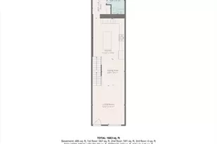 108 S Clinton St, Baltimore, MD 21224 - Photo 49