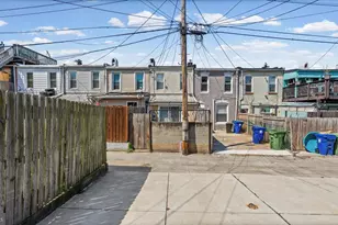 108 S Clinton St, Baltimore, MD 21224 - Photo 43