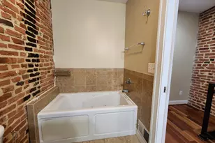 5 N Belnord Ave, Baltimore, MD 21224 - Photo 7