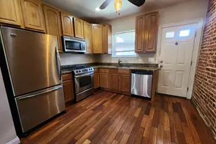 5 N Belnord Ave, Baltimore, MD 21224 - Photo 9