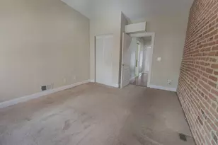 5 N Belnord Ave, Baltimore, MD 21224 - Photo 5