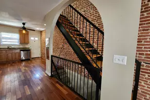 5 N Belnord Ave, Baltimore, MD 21224 - Photo 3
