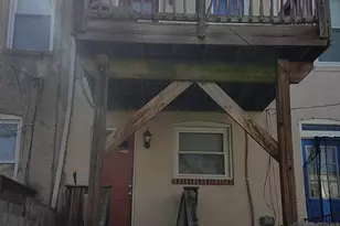 5 N Belnord Ave, Baltimore, MD 21224 - Photo 11