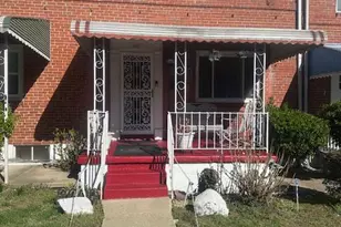 1015 Mt Holly St, Baltimore, MD 21229 - Photo 1