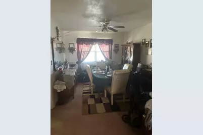 1015 Mount Holly Street, Baltimore, MD 21229 - Photo 3