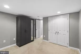 300 S Robinson St, Baltimore, MD 21224 - Photo 31