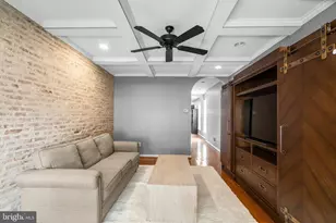 300 S Robinson St, Baltimore, MD 21224 - Photo 7