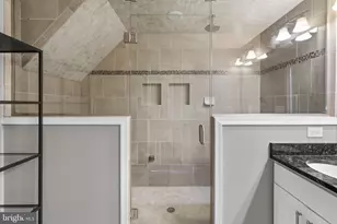 300 S Robinson St, Baltimore, MD 21224 - Photo 21