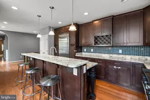 300 S Robinson St, Baltimore, MD 21224 - Photo 17
