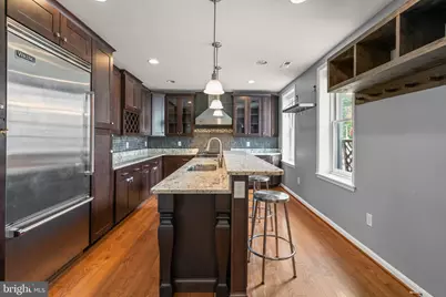 300 S Robinson Street, Baltimore, MD 21224 - Photo 13