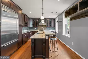 300 S Robinson St, Baltimore, MD 21224 - Photo 13