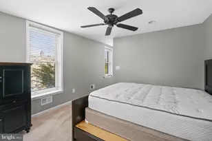 300 S Robinson St, Baltimore, MD 21224 - Photo 23