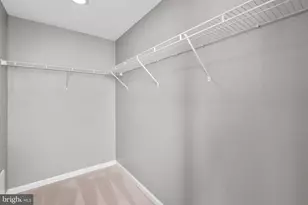 300 S Robinson St, Baltimore, MD 21224 - Photo 25