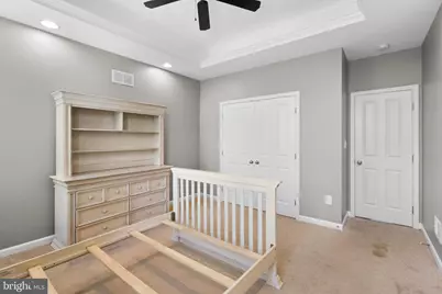 300 S Robinson Street, Baltimore, MD 21224 - Photo 29
