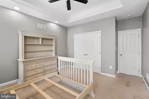 300 S Robinson St, Baltimore, MD 21224 - Photo 29