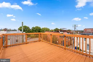300 S Robinson St, Baltimore, MD 21224 - Photo 35