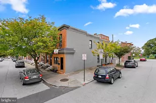 300 S Robinson St, Baltimore, MD 21224 - Photo 5