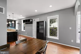 300 S Robinson St, Baltimore, MD 21224 - Photo 11